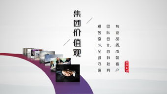 楚雄地區哪家機構能提供專業的互聯網新聞信息服務備案可行性報告？
